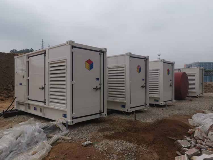 奇台星三角启动器容量计算公式在实际应用中有哪些注意事项？
